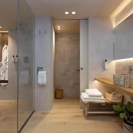 Xulos Rooms & Suites Peniscola Exterior photo